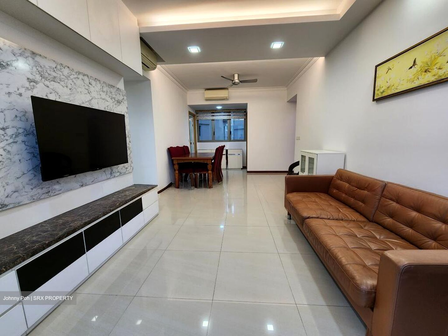 Sea Horizon (D18), Condominium #503443741